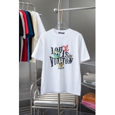 LV T-Shirts